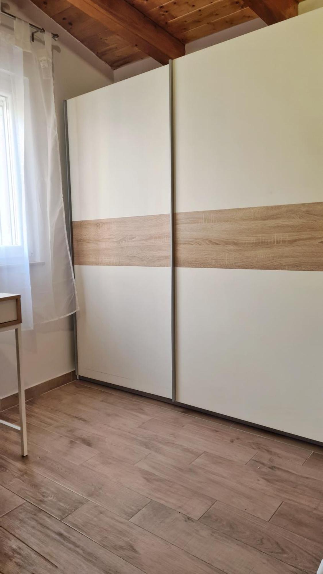 Apartments & Rooms Ivana Rovinj Room photo
